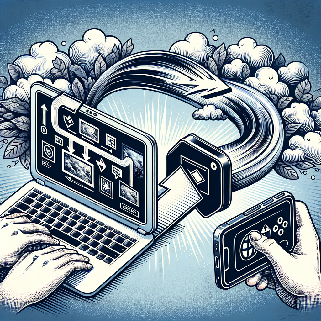 How to Download and Play Mobile Legends on Your Laptop for Free