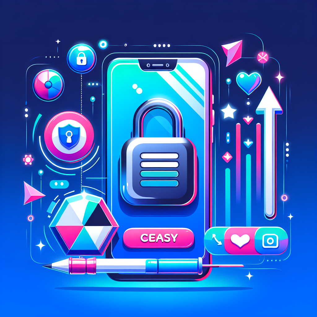 Tips dan Langkah Mudah Membuat Akun Baru Mobile Legend yang Cepat dan Aman