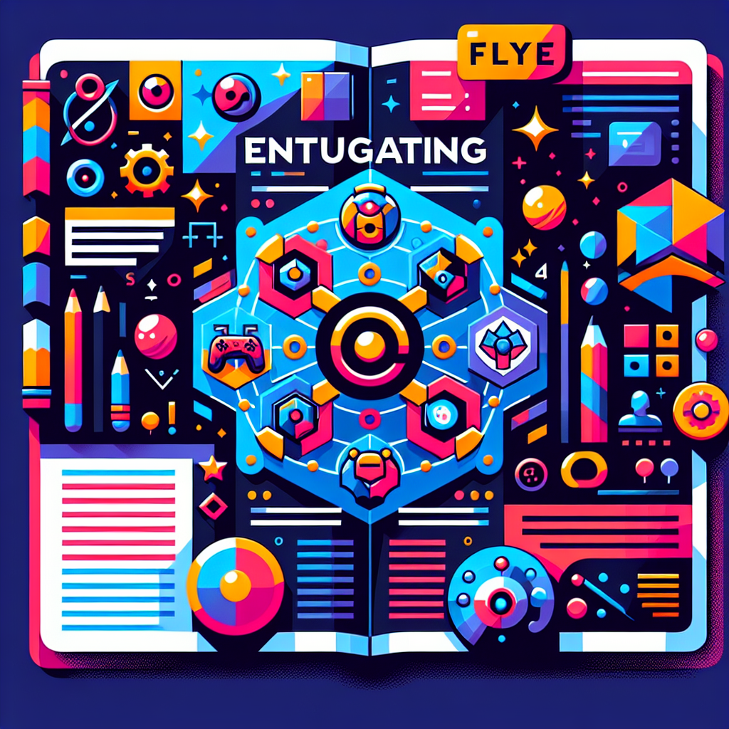 Tips dan Trik Membuat Pamflet Mobile Legend yang Menarik Penonton