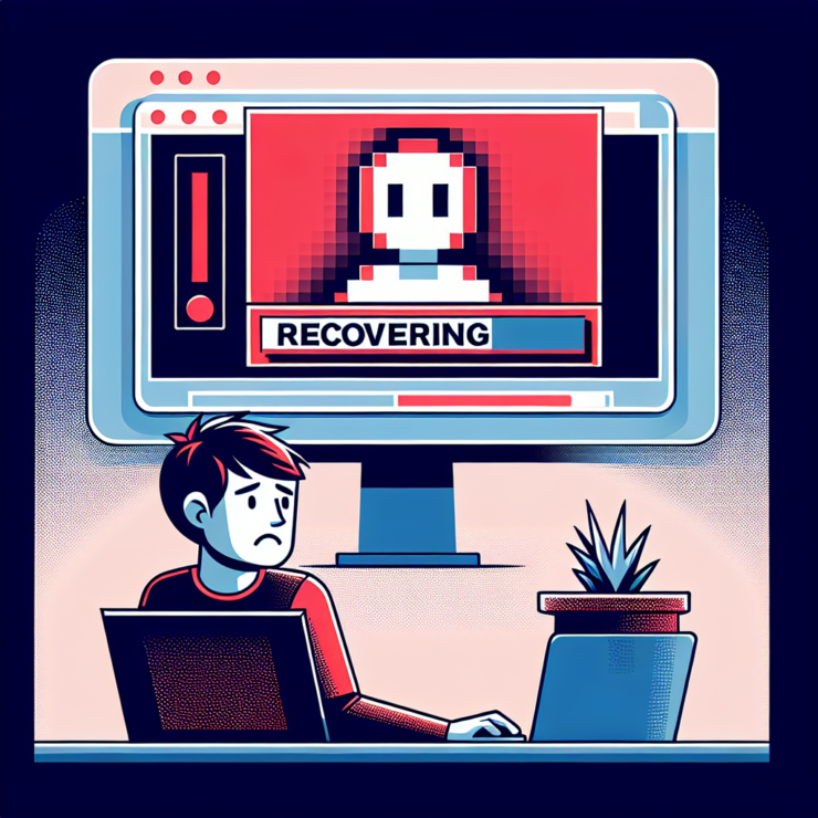 Tips Efektif Mengembalikan Akun Mobile Legend yang Hilang