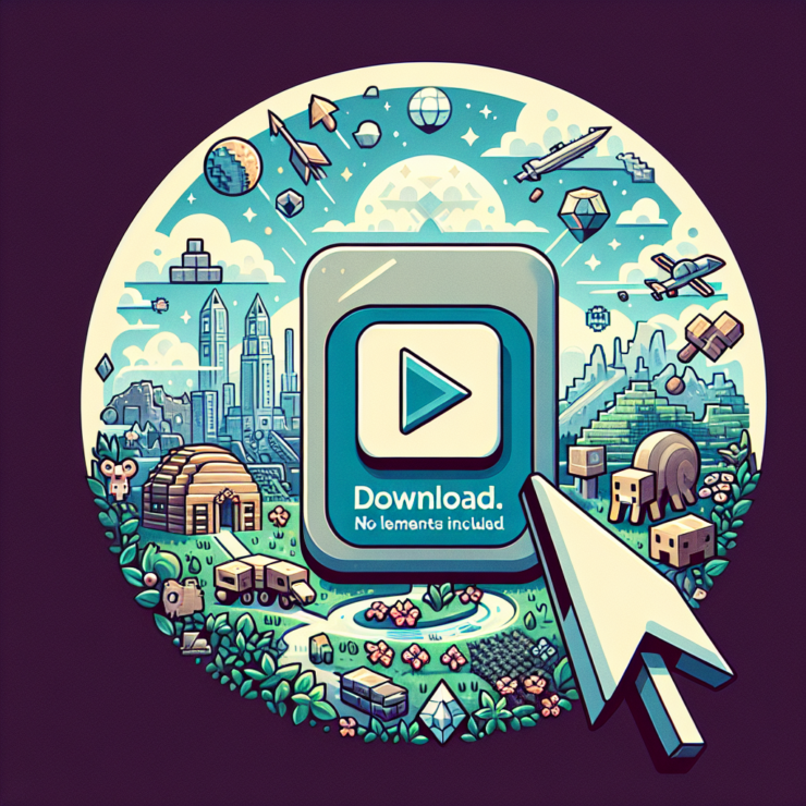 Discover the Latest Mods for Minecraft 1.19: Download Now and Enhance Your Gameplay