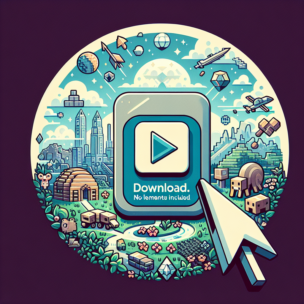 Discover the Latest Mods for Minecraft 1.19: Download Now and Enhance Your Gameplay