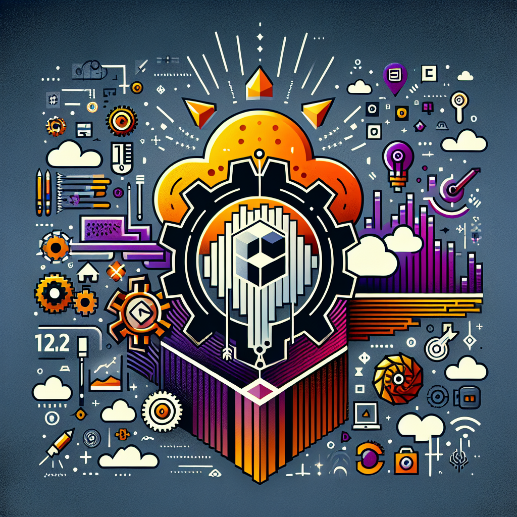 MediaFire's Role in Minecraft 1.21: A New Era for Gamers