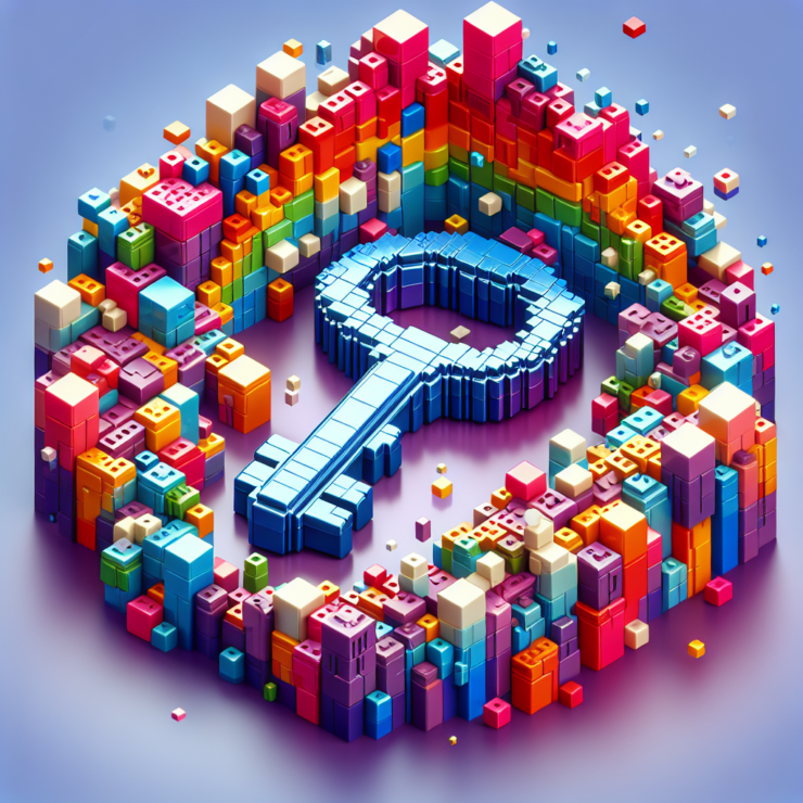 Download Mod APK Minecraft 1.21: Unlock New Features and Enhancements