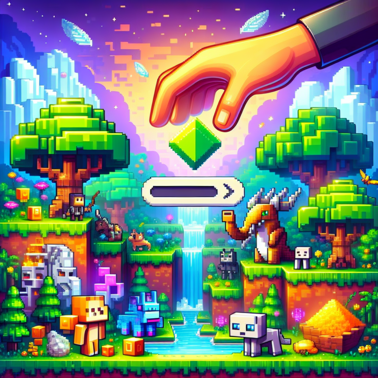 Minecraft 1.20.20 Download Guide: What's New and How to Get It