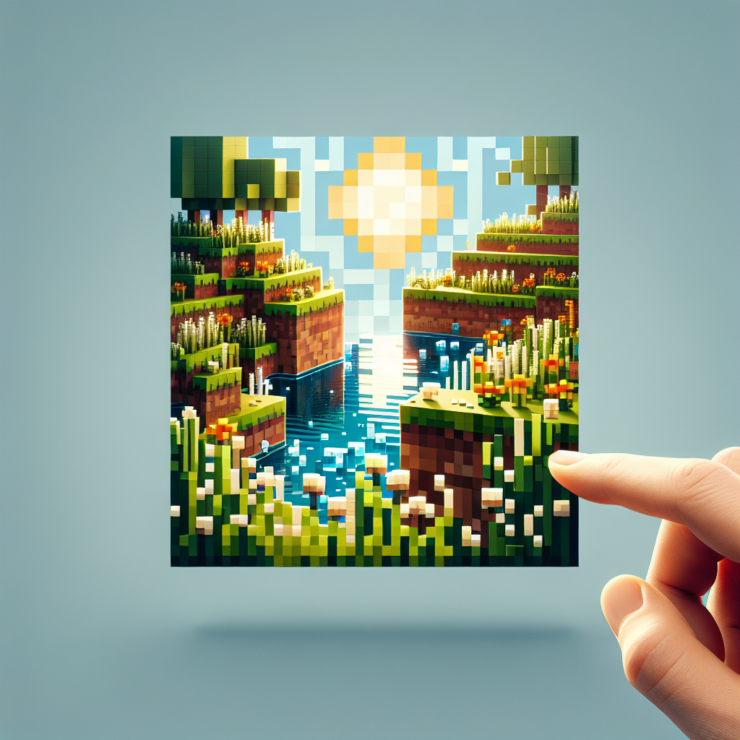 Minecraft 1.19.60 Update: How to Download and Install