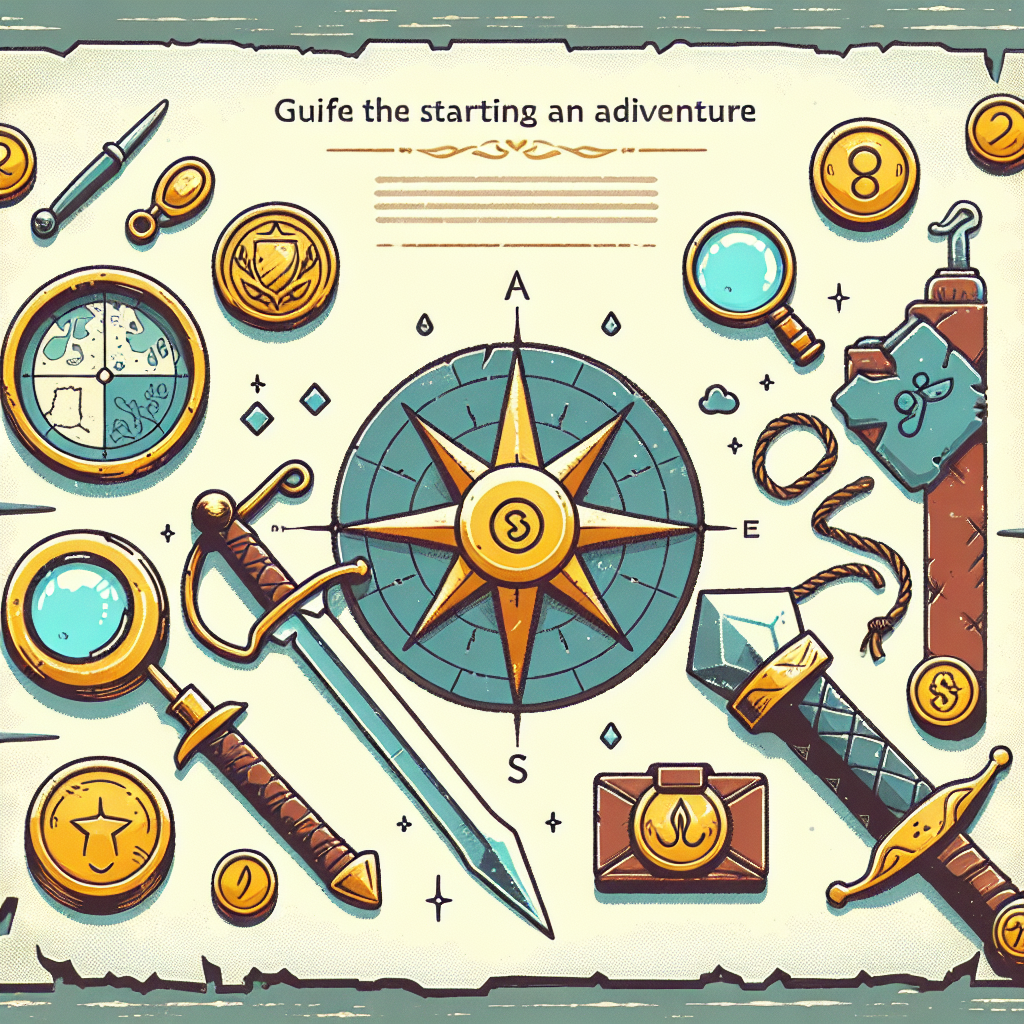 Download Genshin Impact: A Step-by-Step Guide to Get Started