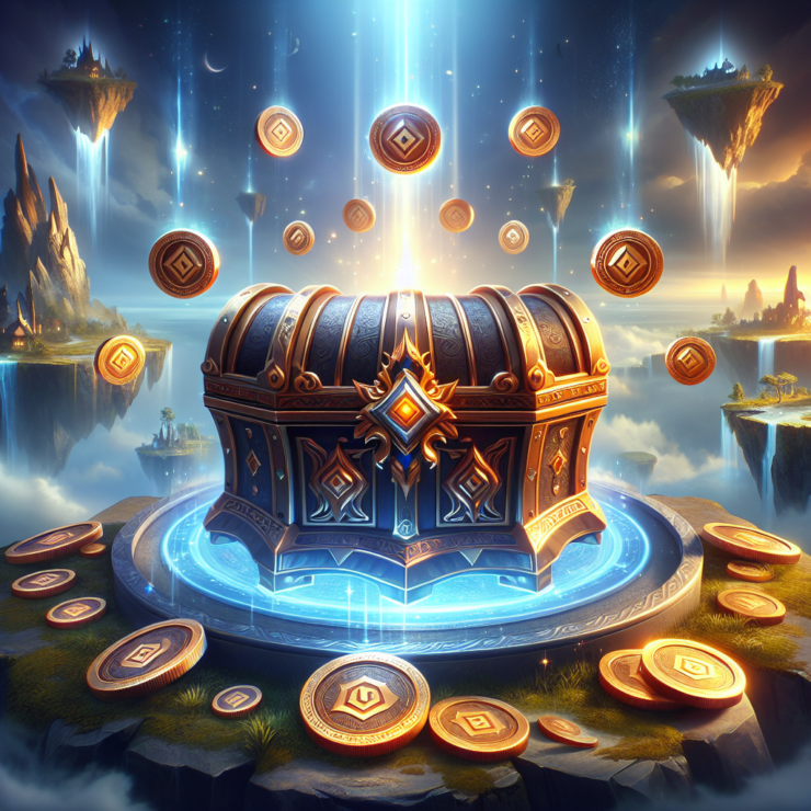 Unlock Exclusive Rewards with These Genshin Impact Redeem Codes Today